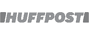 Huffington Post