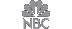 NBC News