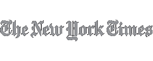 New York Times