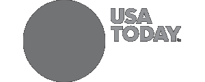 USA Today