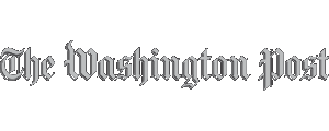 Washington Post